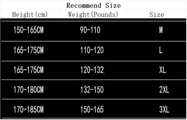Teenager Kleeder Waffel Kostüm trendy Hallef Hosen loose Casual Sports Trend Basketball Fënnefpunkt Hosen_voghion.com