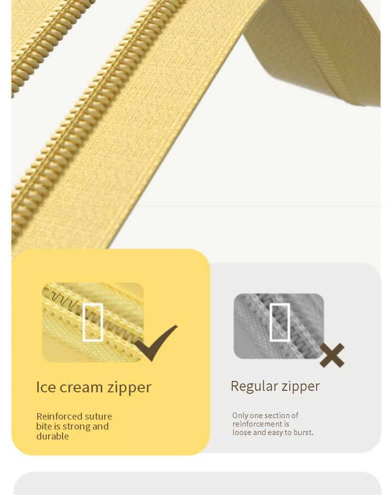 Bagažo ledų lagaminas moterims naujas 20 mažų įlaipinimo dėklas animacinis filmas 28 colių tylus vežimėlio dėklas nemokamas registracijos kelioninis dėklas_voghion.com