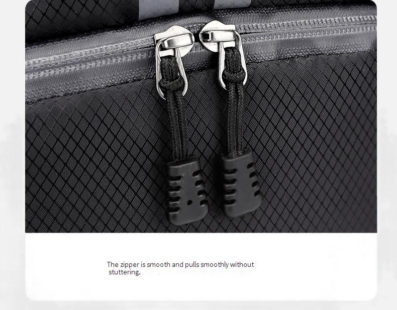 Children's Multifunctional Basketball Bag Adult Large Capacity Drawstring Bag Backpack Training Drawstring Storage Backpack_voghion.com