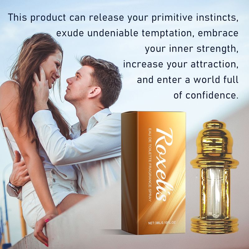 Roxelis „Ocean Whisper“ – Zarte Meeresfrische Für Datteln._voghion.com