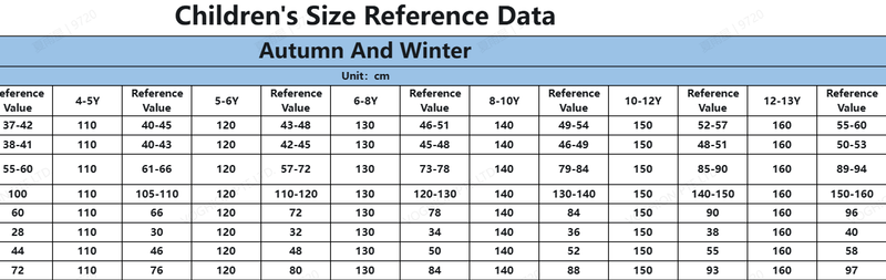 Kids' Waterproof Ski Suit Set – Winter Snow Jacket & Pants For Boys & Girls, Windproof & Thermal Skiing Outfit (Black & White Panda Design)_voghion.com