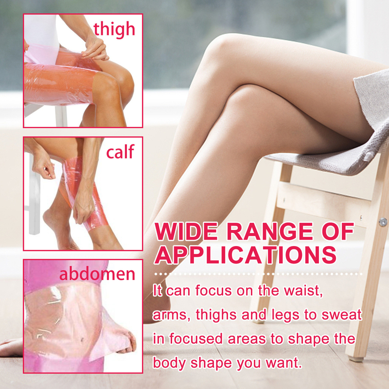 EELHOE Cosce pigre Sollevamento pesi Muscoli Gamba Modellamento Cintura dimagrante bellezza_voghion.com