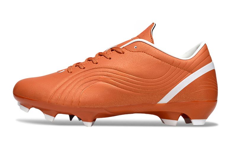 Einzigartige rutschfeste, stoßdämpfende Mercurial-verschleißfeste, modische Vapor-Fußballschuhe_voghion.com