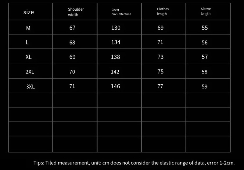 Herrenbekleidung, helles Gesicht, Stehkragen, mit Baumwolle gefütterter Mantel, Trend, dicker, warmer Mantel, gewaschener, mit Baumwolle gefütterter Mantel_voghion.com