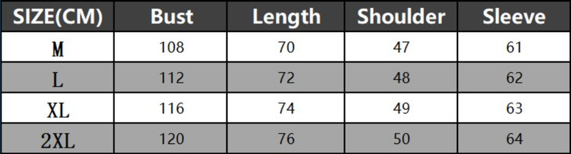 Sweat à capuche imprimé rétro do old star pour hommes, ample et décontracté_voghion.com