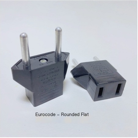 British European Standard American Standard To Australian Standard Converter, Israeli German Standard Socket, British Standard Converter_voghion.com