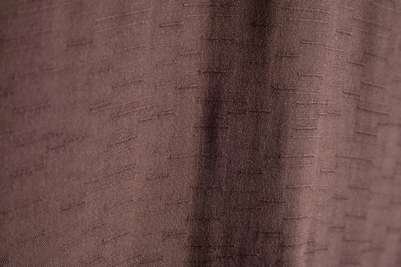 Sommerhemden für Herren, lässig, modisch, einfarbig, kurzärmelig, Button-Up-Hemd, Herrenurlaub, Strand, Designer-Hemd, Camisa Hombre_voghion.com