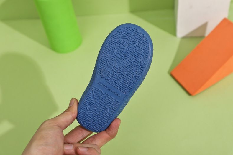 Nanlu der neue kinder sport fly gewebt atmungsaktive freizeitschuhe, weiß gestrickte hohl mesh schuhe für kinder und_voghion.com