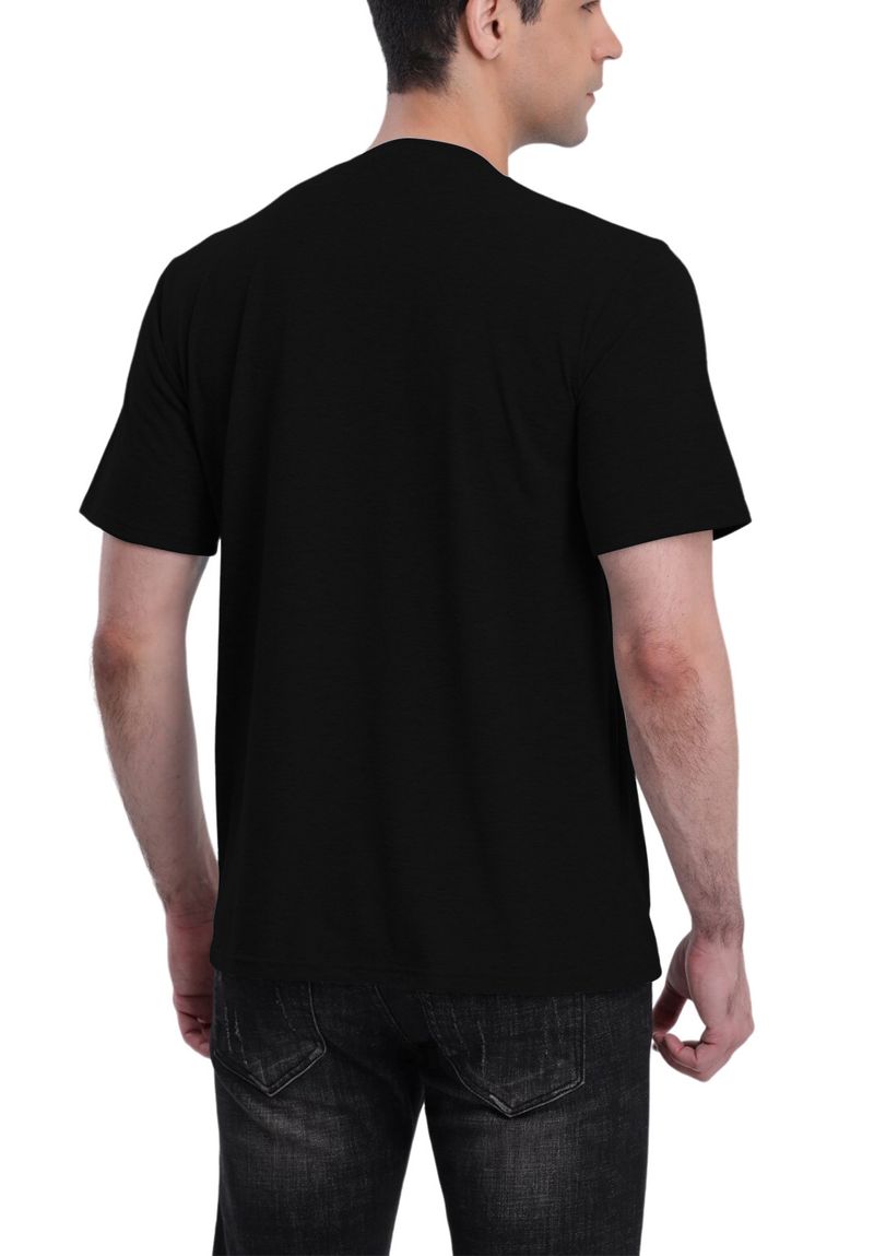 Großhandel Hohe Qualität Känguru Papa Känguru Mama Neue Multi-funktionale Kleidung Beruhigende Hemd T-shirt Unterhemd_voghion.com