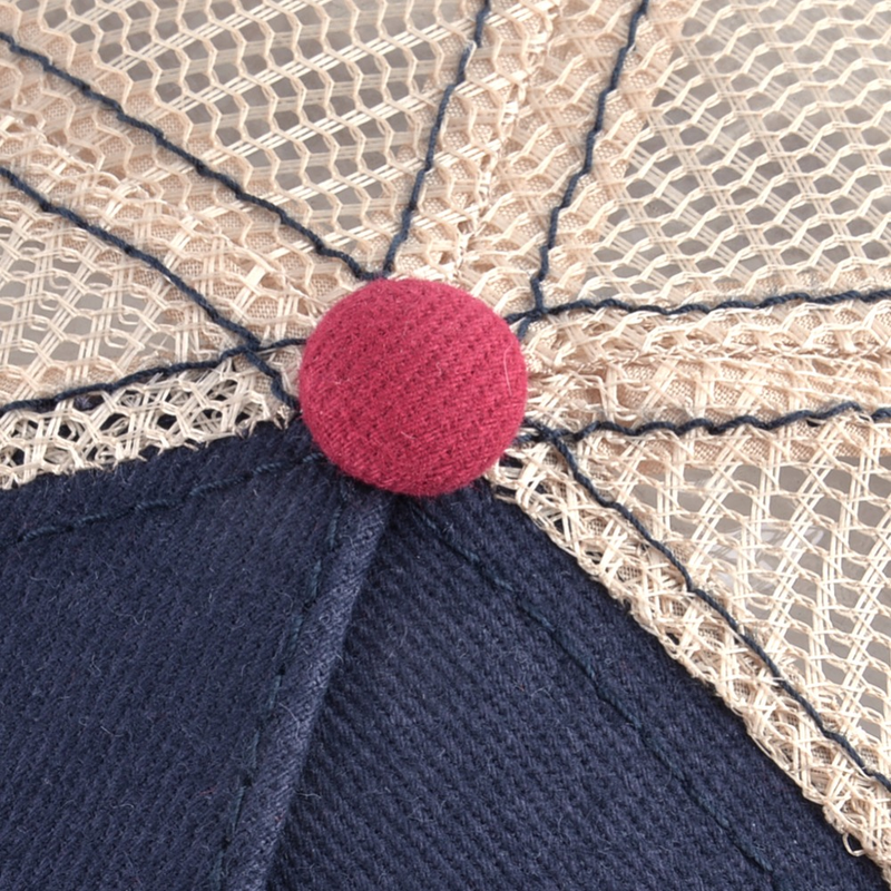 Mode Tiere Stickerei Baseball Caps Männer Frauen Snapback Hip Hop Hut Sommer Atmungsaktive Mesh Sonne Gorras Unisex_voghion.com