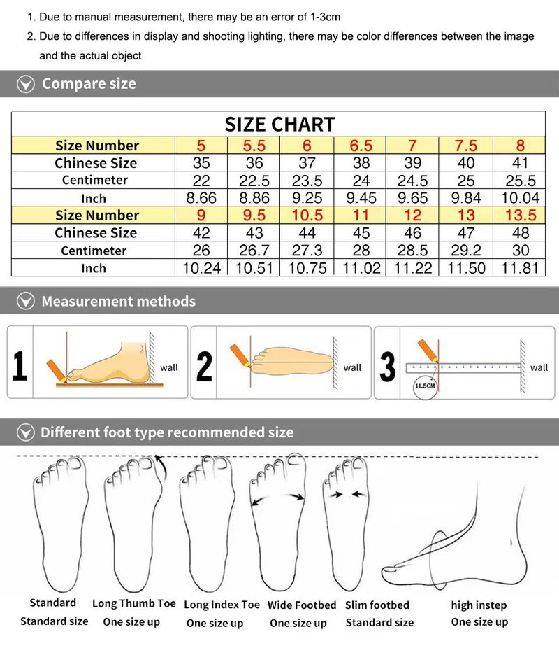 2025Spring And Autumn New Casual Mesh Sports Men's Shoes_voghion.com