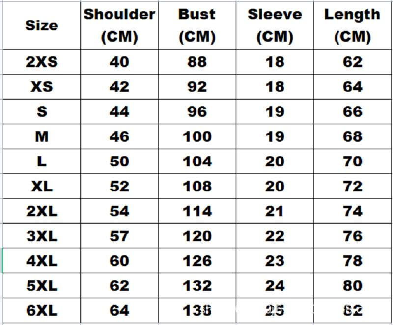Ropa para hombre Camiseta de cuello redondo con estampado de arte nocturno, estilo jersey para hombre, manga corta, estampado moderno, camiseta cómoda e informal_voghion.com