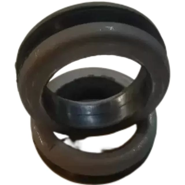 Compatibil cu bucșele casetei de direcție Ford Explorer Cadillac XTS, Lincoln, Red Flag_voghion.com