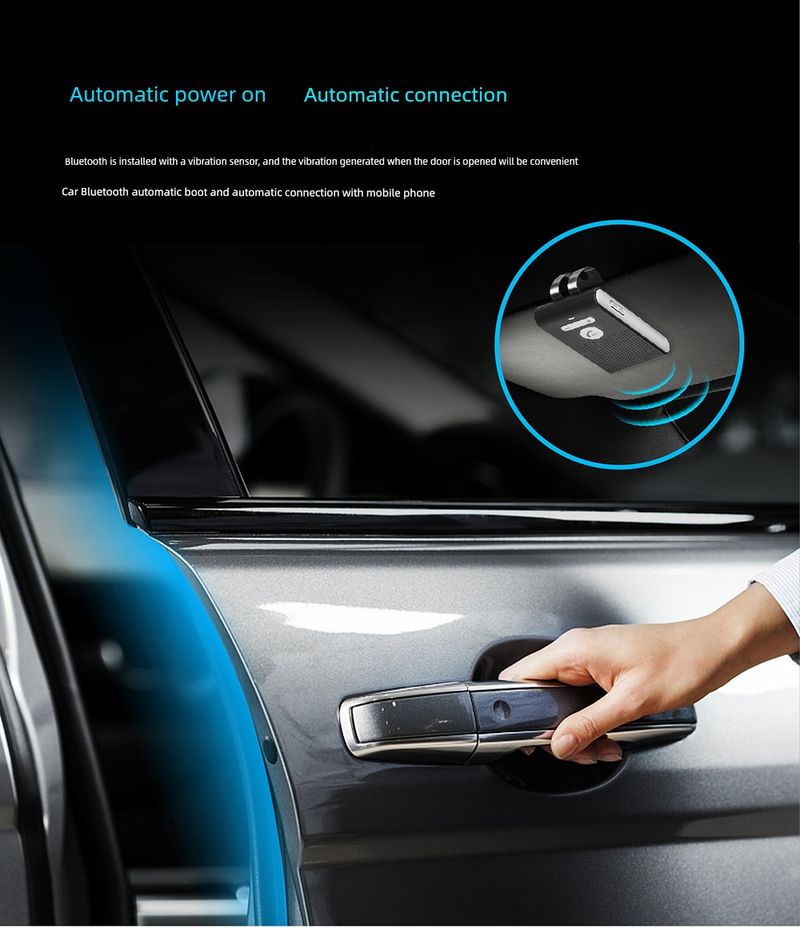 Chinese zonnekleptelefoon, draagbaar, voertuiggemonteerd, Bluetooth_voghion.com