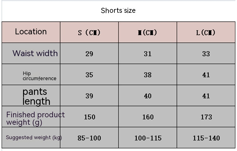 Pantaloni da yoga slim a vita alta tie-dye da donna Aurora, collant sportivi che assorbono l'umidità e asciugano il sudore_voghion.com