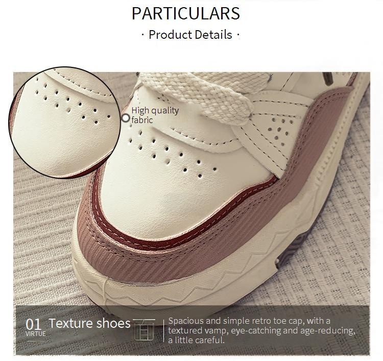 Wheat Bread Sneakers für Damen – Lässige Slip-On-Schuhe für den Herbst (Unisex-Design, Cloud Comfort-Dämpfung) – Home & Street Style_voghion.com