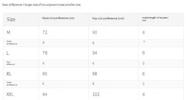 Men's Solid Color Swim Trunks - Anti-Slip Low-Rise Briefs For Swimming & Beach Slim Fit & Quick-Dry_voghion.com