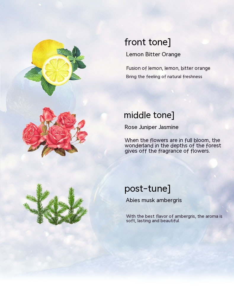 2023 Neues heißes Parfüm Lady Moon Goddess Shepherd Youth 48 Stunden lang anhaltendes Premium-Parfüm zum Valentinstag_voghion.com