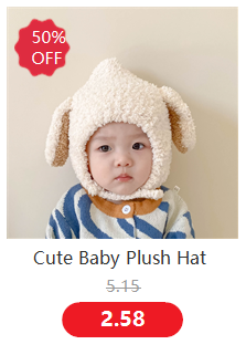 Mode Winter Baby Beanie Mütze Cartoon Bär Gehörschutz Strickmütze für Kleinkind Jungen Mädchen Niedliche koreanische warme Kinder Häkelmützen_voghion.com