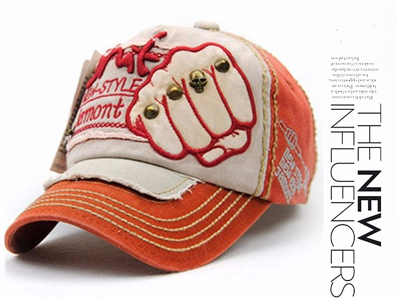 XTHREE Unisex Moda Uomo Baseball Donna Snapback Cotone Casual Cappelli Estate Autunno Cappello per Uomo Berretto All'ingrosso_voghion.com