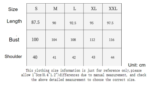 Vêtements pour hommes, manteau habillé, couleur unie, élégant, steampunk rétro, uniforme pour hommes_voghion.com