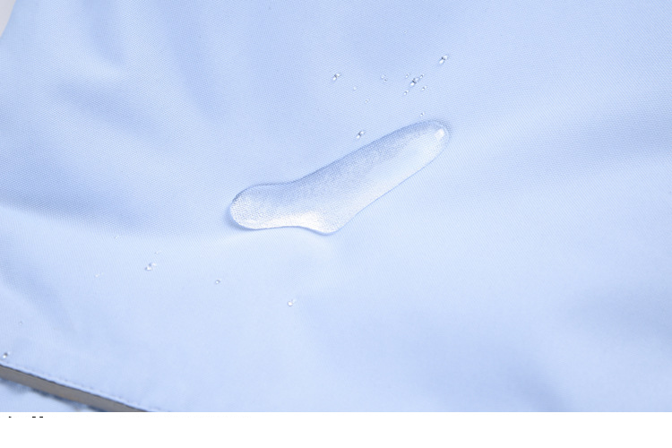 Nya snöbyxor vinter vindtät kalltät tjocka varma vattentäta byxor quiltade par skidbyxor stöd distribution_voghion.com