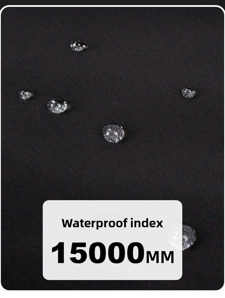 24 neue Ski Doppel Bord Winter Outdoor Warme Winddicht Wasserdicht Stretch Schnee Hosen Für Frauen_voghion.com