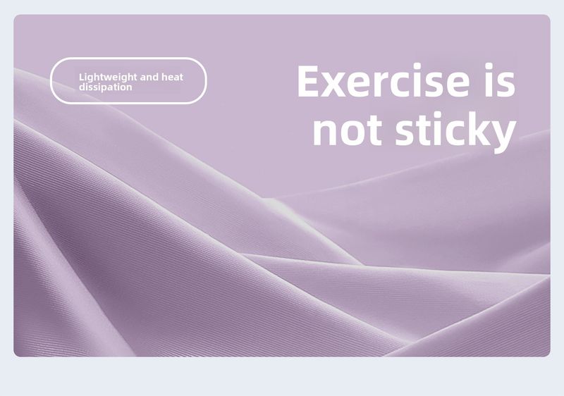 Juyitang Figurformende, eng anliegende Langarm-Yogajacke für Damen, geeignet für Fitness, Laufen und Sport_voghion.com