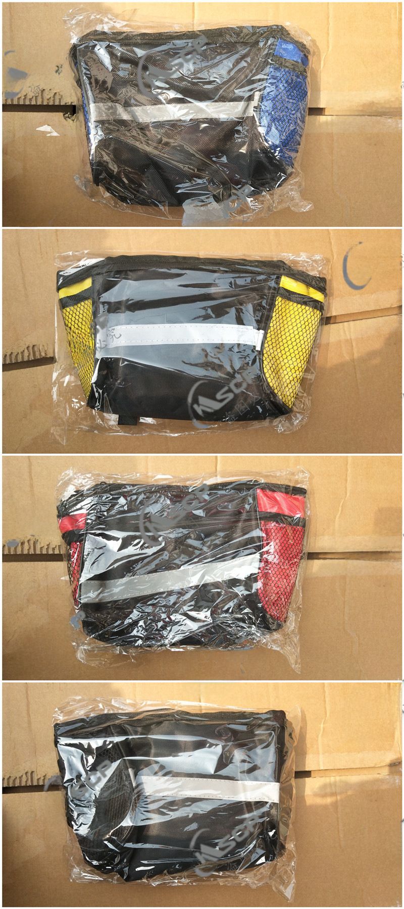 Mountainbike fahrrad vorne lenker tasche mountainbike straße lenker tasche wasserhahn tasche auto griff horizontale hängende tasche_voghion.com