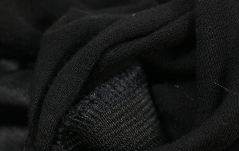 cappelli turbanti etnici da uomo nuovi cappelli baotou elastici cappello indiano_voghion.com