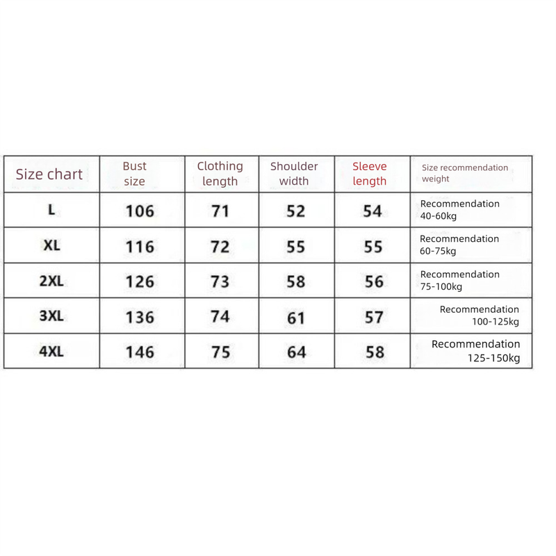 Plus Size Dames 150kg Lente en Herfst Color Block Trenchcoat Casual Eenvoudige Veelzijdige Korte Jas voor Dames_voghion.com