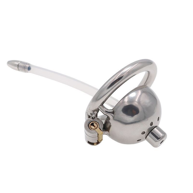 Roostevabast terasest kandke välja minnes masturbatsioonilukku_voghion.com