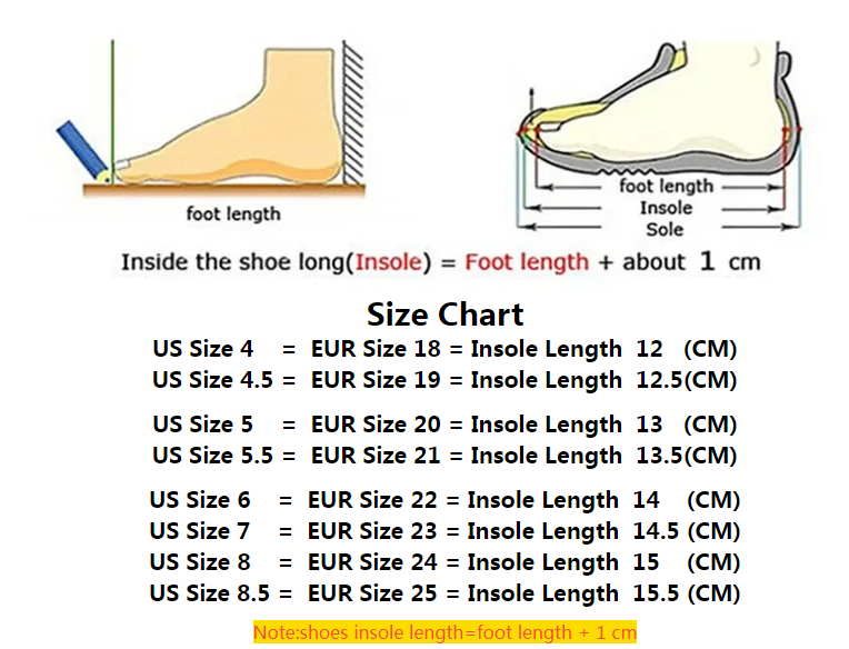2023 neue Winter Baby Leder Warme Plüsch Kleinkind Kinder Schuhe Gummi Rutschfeste Innen Mode Kleine Mädchen Slipper_voghion.com