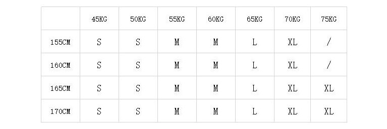 Schweres Langarmhemd aus Kunstseide für Damen_voghion.com