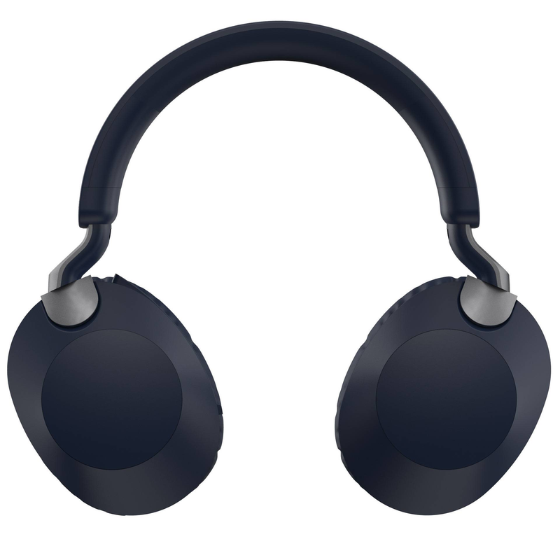 Novo fone de ouvido sem fio bluetooth fone de ouvido redução de ruído baixo fone de ouvido para jogos fone de ouvido de voz escritório comercial_voghion.com