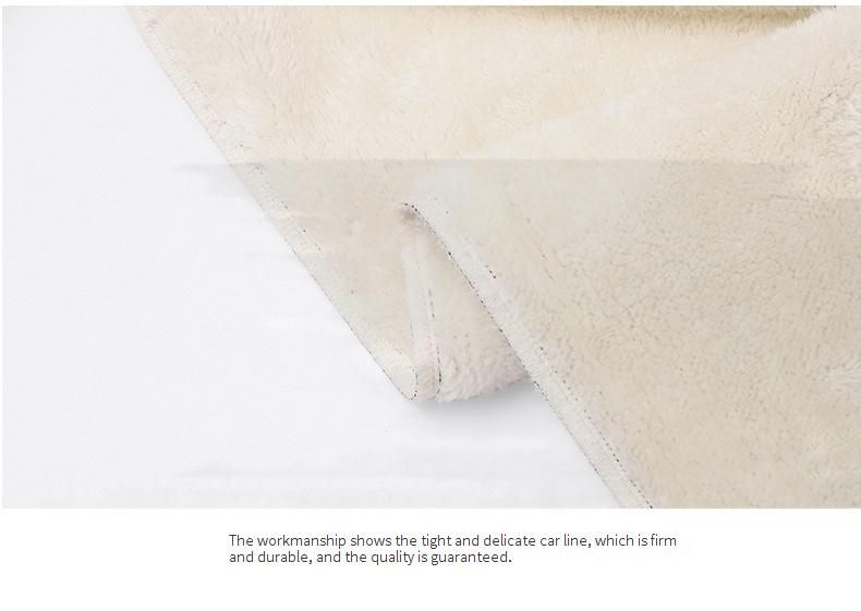 Conjunto deportivo con sudadera y forro de sherpa para hombre – Conjunto de invierno EuroFit™ con forro polar térmico (negro) – Interior cepillado antipilling para mayor calidez durante todo el día_voghion.com