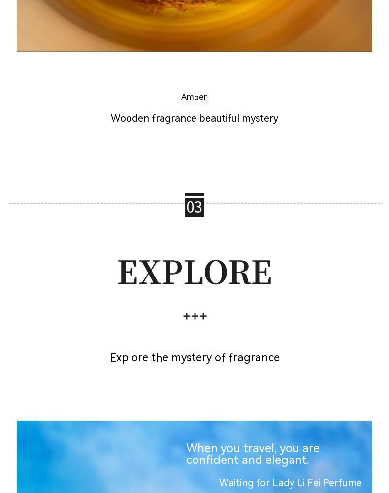 Tiešraide ar karsti pārdotām rožu dāmām neitrālā zemē, ziedu roze, noturīgs aromāts, elegantas sieviešu smaržas_voghion.com