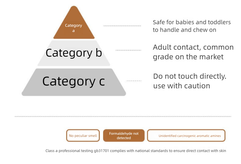 Lemon Baby Kinder-Skihandschuhe für Jungen und Mädchen, wasserdicht, warm, Fleece, für Herbst und Winter, zum Reiten, Fingerhandschuhe für Outdoor-Aktivitäten._voghion.com