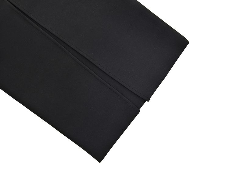 Elegantes weißes Bandagekleid mit Blumenmuster für Frauen – Sexy, figurbetontes, langes Abendkleid mit hoher Taille, Stretch-Polyester-Elasthan, ärmelloses Korsett-Partykleid_voghion.com