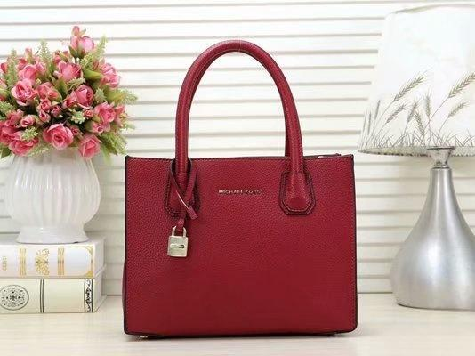 2023 neue trend frauen handtasche lock bag Täglichen pendel schulter tasche schräge span tasche_voghion.com