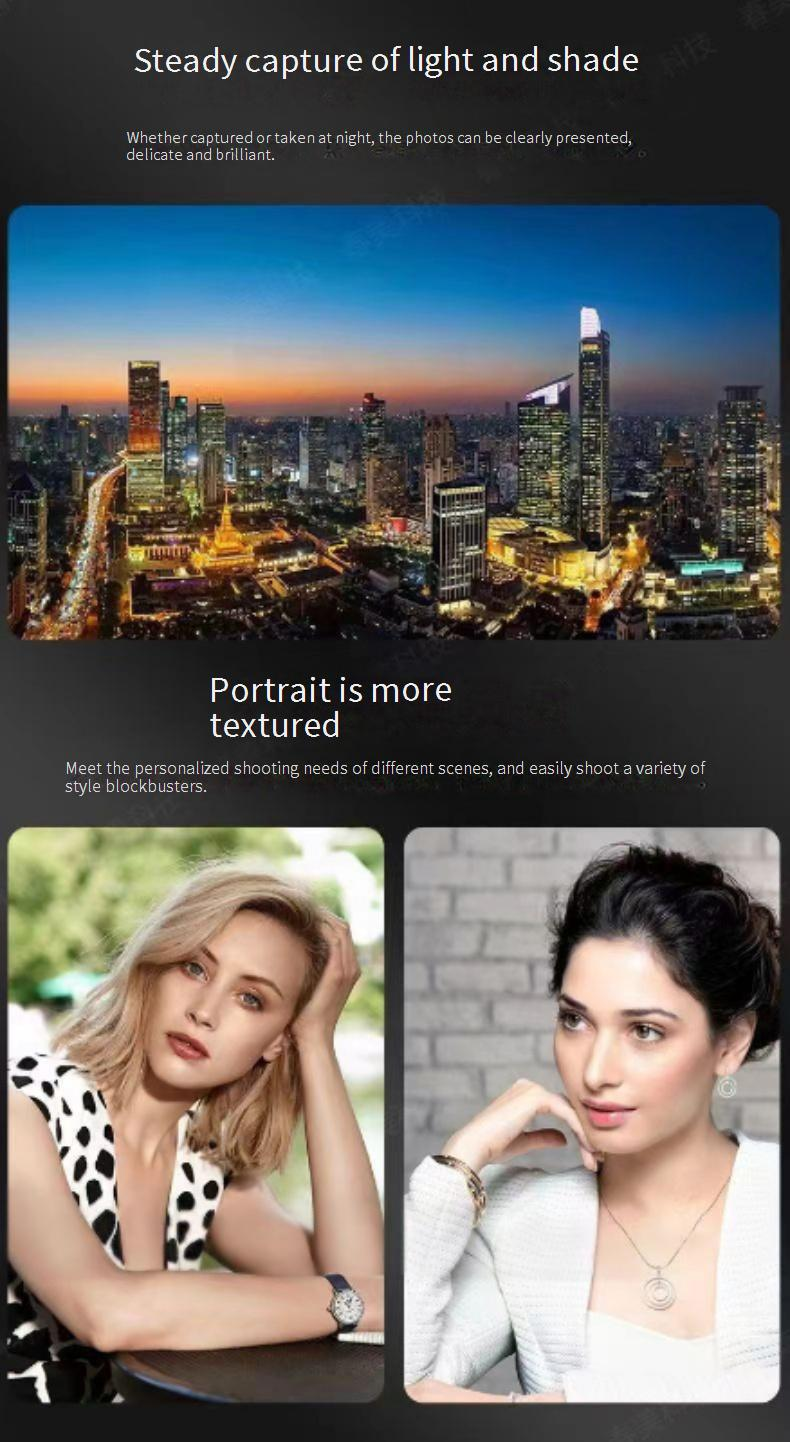 2K HD Display 10.1" Android Tablet With 5G, Dual SIM, Bluetooth & Octa-Core Processor – Portable For Work, Study & Gaming_voghion.com