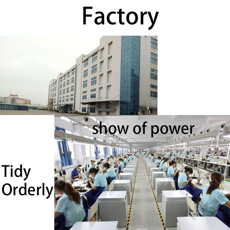 Heißer verkauf DIFEI Synthetische Gerade Freie Anpassung Weibliche Kappe Perücke Natürliche Schwarz Hitzebeständig Hohe Qualität Hut Mit Haar_voghion.com