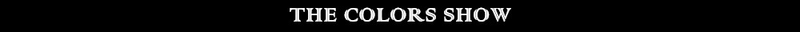 Bycobecy Custom Carbon Fiber Card Holder Metal Plastic NFC Wallet Passport Holder Document Organizer RFID Slim Wallets_voghion.com