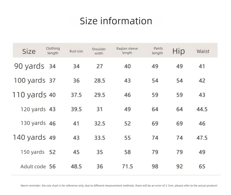 Xie Jinmao Kinderbekleidung Eltern-Kind-Outfit Mädchen Herbst Sweatshirt Set Stilvolles Baby Mädchen Koreanische Version Reißverschluss_voghion.com