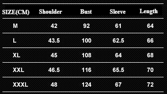 Men's Casual Cotton-padded Coat With Thick Detachable Cap Jacket_voghion.com