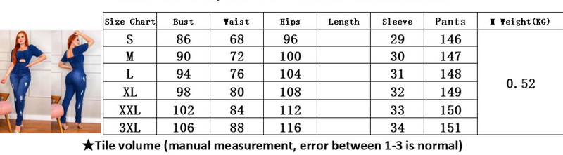 Női karcsúsított kombi fehér, szakadt, rakott kombival_voghion.com