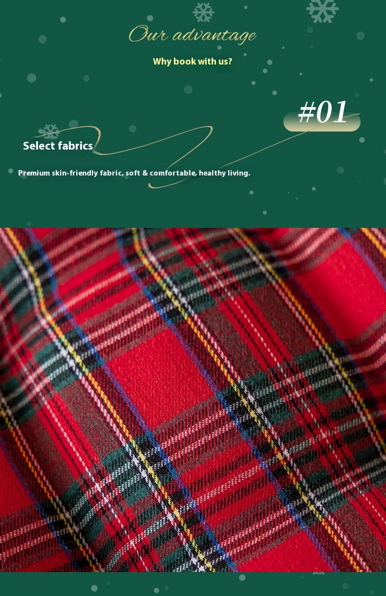 Sitzkissen mit Weihnachtsmotiv – 40 x 40 cm dickes Stuhlkissen aus PP-Baumwolle mit Lendenwirbelstütze für Zuhause und Büro_voghion.com