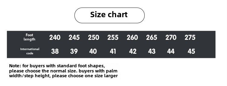 Chaussures en cuir transfrontalières pour printemps et été Chaussures décontractées basses Chaussures pour hommes tout-aller Chaussures de travail noires Chaussures d'affaires de style coréen imperméables pour moi_voghion.com