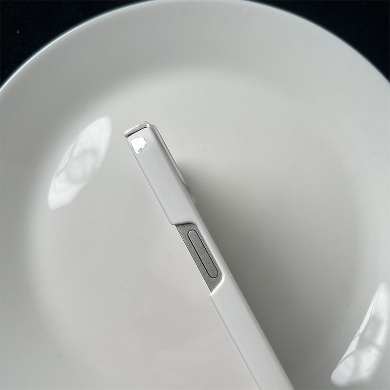 【Hoogwaardig materiaal】 Line Bow 15Pro telefoon IPhone 14 Film 13Promax Simple 12 Harde hoes 11/xr_voghion.com