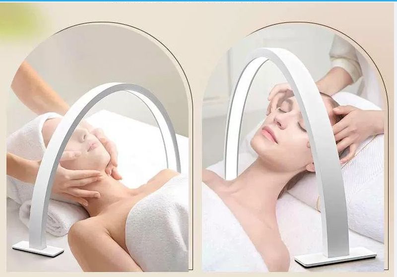 Halbmond-Augenschutz-LED-Kaltlicht-Schönheitssalon-Arbeits-Desktop-Nagel-Tischlampe_voghion.com